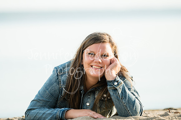 KSClassof2014-5453