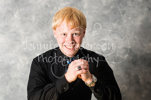 ASClassof2014-6443