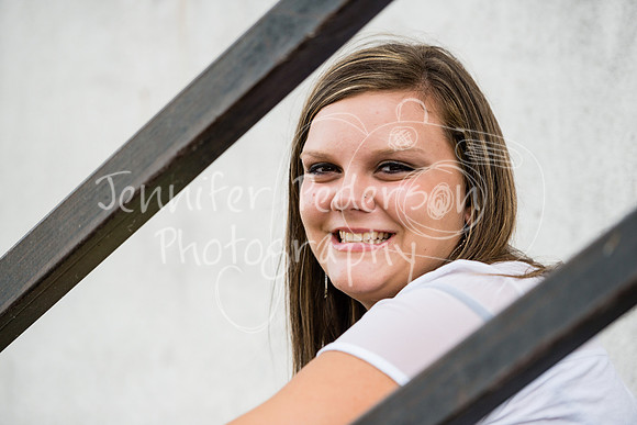 KSClassof2014-5061