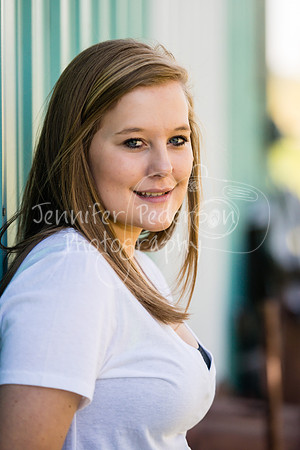 ACClassof2014-70