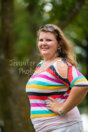 LHClassof2014-5704