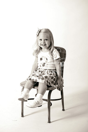 1Isabelle080913-3003a