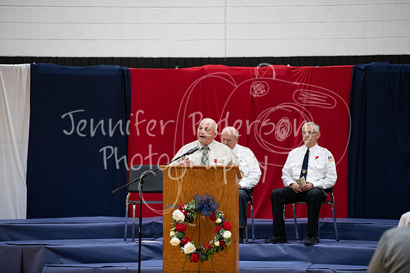 20240527HNMemorialDay-9923