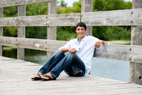 BClassof2014-0878