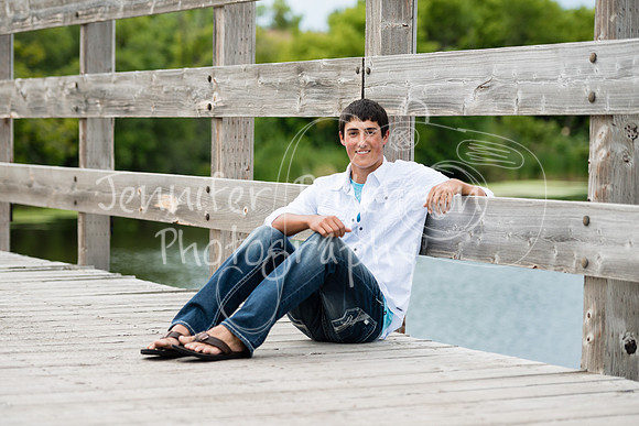 BClassof2014-0878