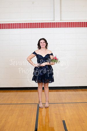 202409WHSHomecoming-4273