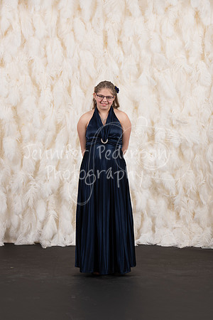 2025WHNProm-6164