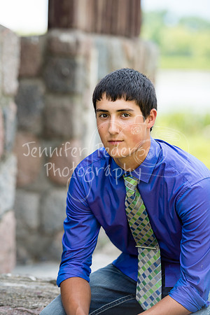BClassof2014-1022