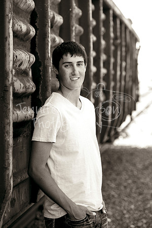 BClassof2014-5562a
