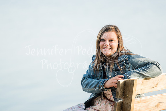 KSClassof2014-5402
