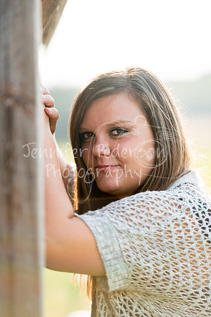 KSClassof2014-5263