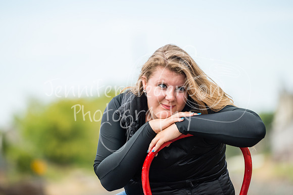 LHClassof2014-5658