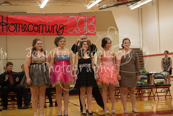 1WHSHomecoming2013-146