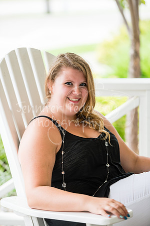 LHClassof2014-5265