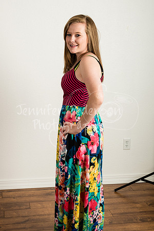 ACClassof2014-51