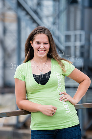 KBClassof2014-5620