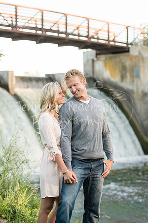KaseyandLuke-9423
