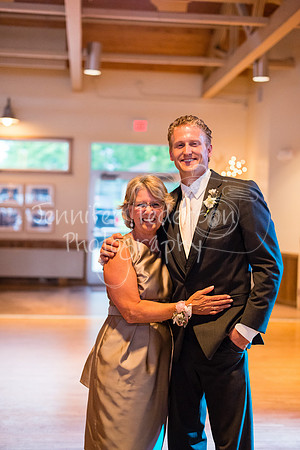 SturmWedding06062014-0514