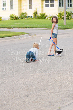 KAClassof2014-5643