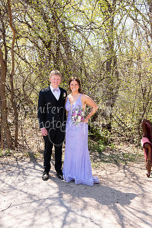 2025WHNProm-4692
