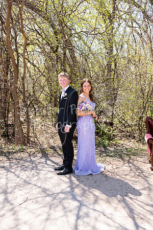 2025WHNProm-4705