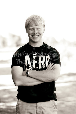 ASClassof2014-6128a