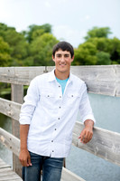 BClassof2014-0885