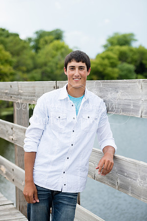 BClassof2014-0885