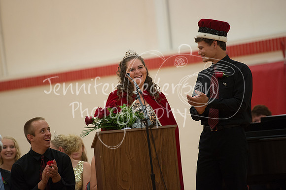 1WHSHomecoming2013-205