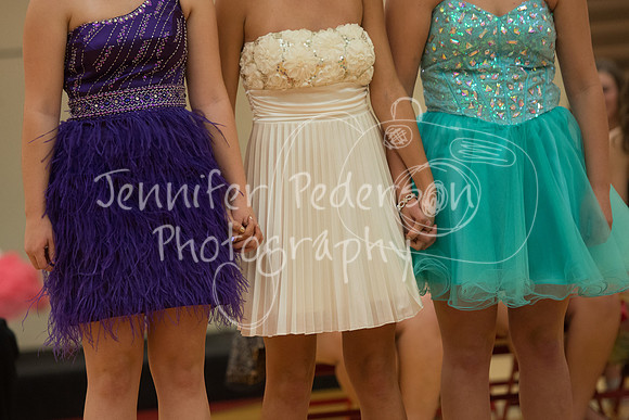 1WHSHomecoming2013-104