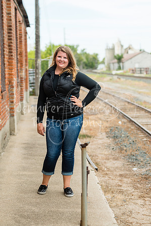 LHClassof2014-5603