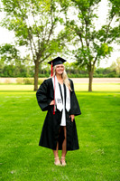 2025WHSGraduation-8591