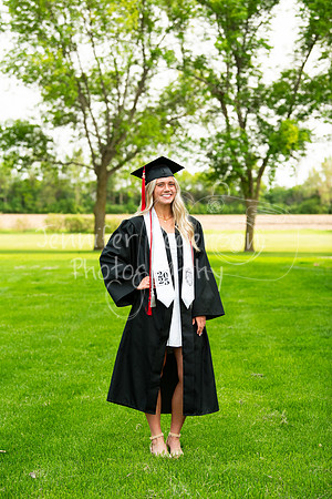 2025WHSGraduation-8591