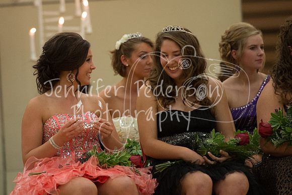 1WHSHomecoming2013-161