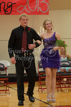 1WHSHomecoming2013-234
