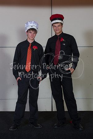 1WHSHomecoming2013-292