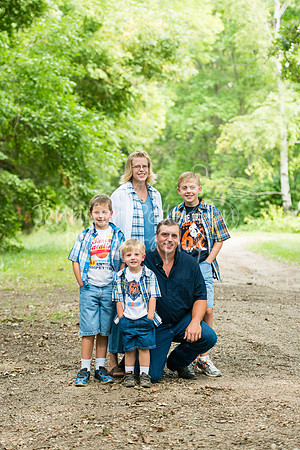 Millers092013-4385