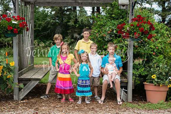SchusterFam-4157