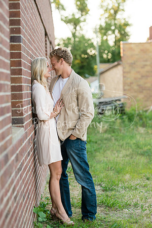 KaseyandLuke-9677
