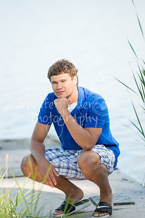 CClassof2014-0176
