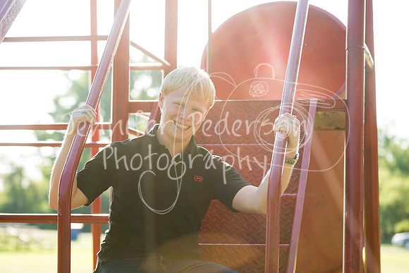 ASClassof2014-6267