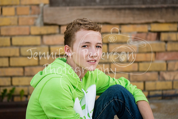 KAClassof2014-5655