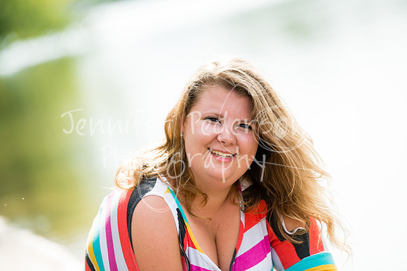 LHClassof2014-5835