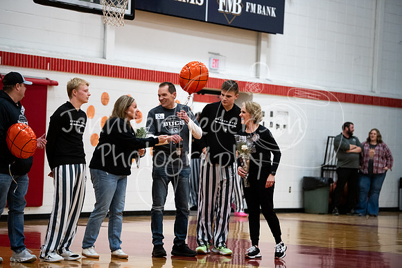 20250124BWBBBvsRothsay-8030