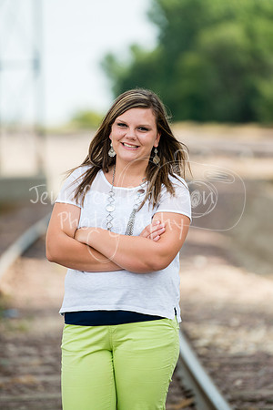 KSClassof2014-5000