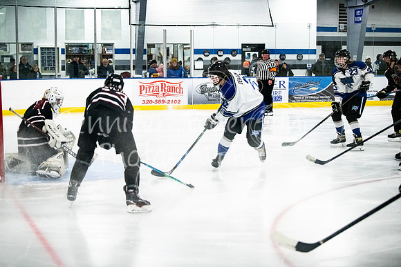 01212022MBAVBvsFairmont-2158
