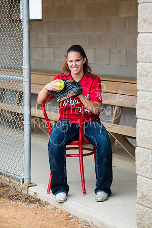 KBClassof2014-6109