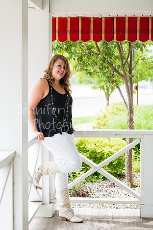 LHClassof2014-5302
