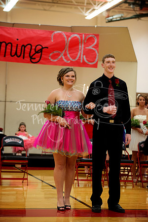 1WHSHomecoming2013-69