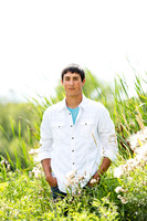 BClassof2014-0949